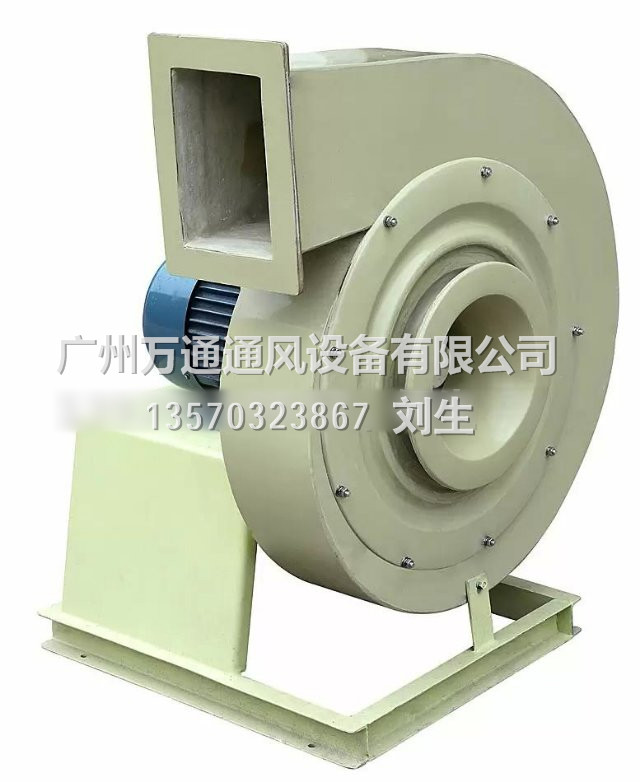 ��������x���L�C��F9-19ϵ�в�����x���L�C